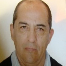 Milton Ruiz Rosero