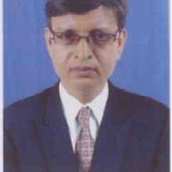 Sisira Kumar Rath