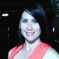 Carolina Gutierrez