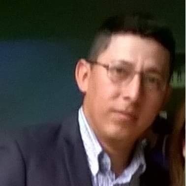 DEINY MICHAEL CHIMBORAZO PEÑAFIEL