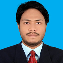 Ahanaf Shahariyar
