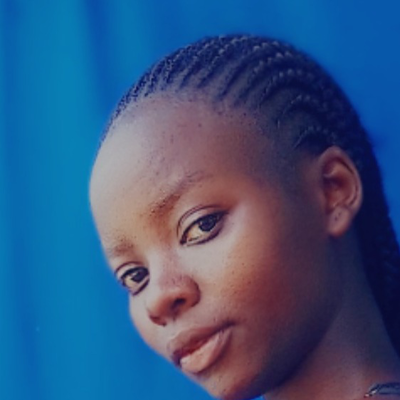 Brenda  Nyambura