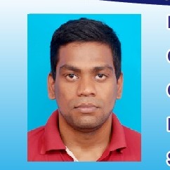 Prabhuganesh Baskaran