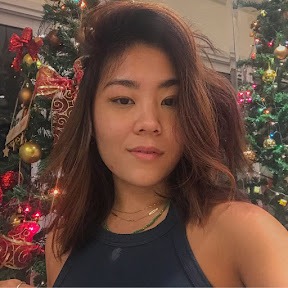 Emily Mayumi Sato