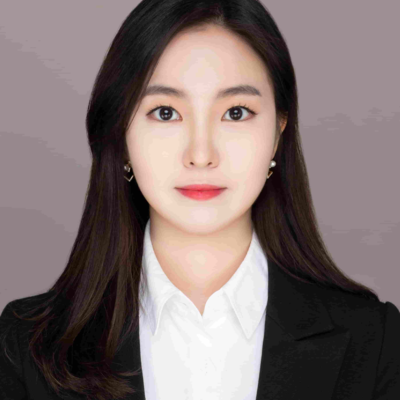 Jeongmin Yoo