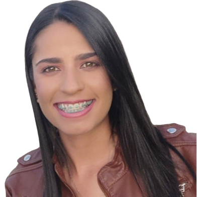 Yohana Garcia Ossa