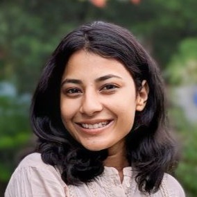 Reena Bisht
