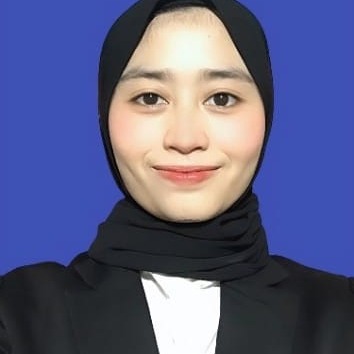 Dinda Khaira Ummah