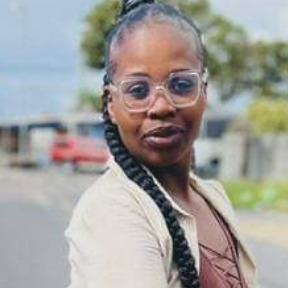 Siphesihle Sibuta