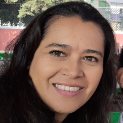 Lorena Fabiola Resendiz