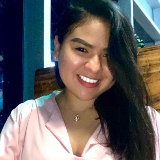 Meriz Acosta