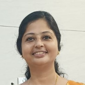 rajani elayadath