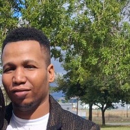 Wilson Molibeli