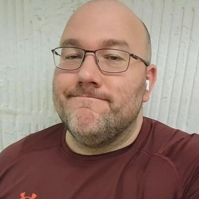 Jason Colemann