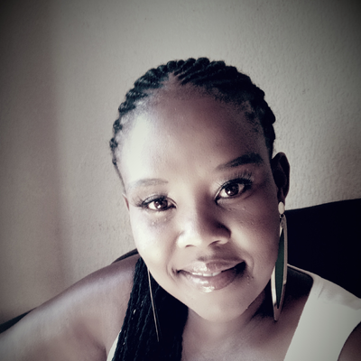Thembisile Nxele