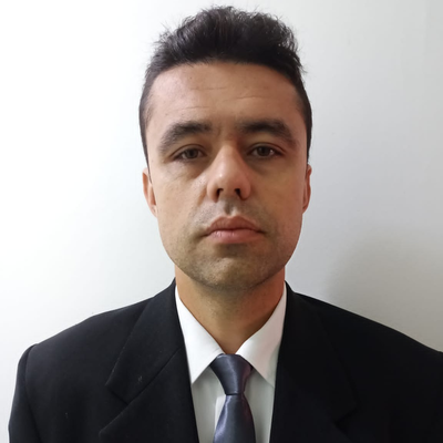Diogo Oliveira