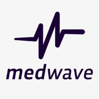 4

medwave