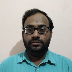 Naveen Kumar
