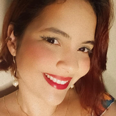 Fernanda  Souza