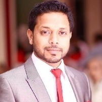 akhilesh sayare