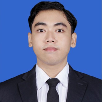 Muhamad Aufa Fakhry Somantri