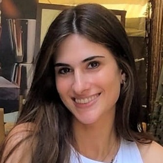 Amalia Giménez Álvarez-Cascos