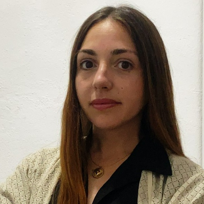 Noelia Díaz