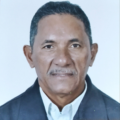 Ramon Correa