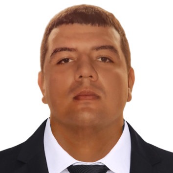 Jean Alexander González Alzate