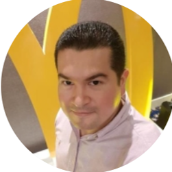 Luis Gómez