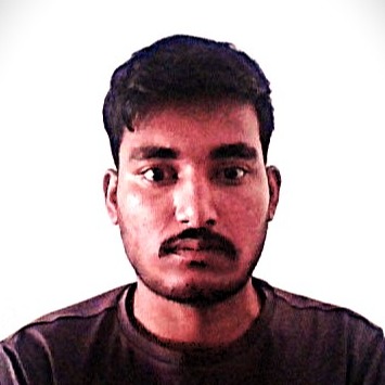 Sandeep Kumar