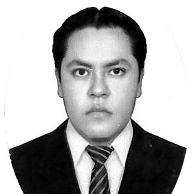 Vicente Hernandez Martinez