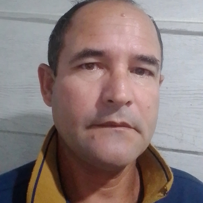 Antonio Carlos Gomes da Silva  Gomes