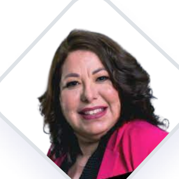 Dalys Ruiz