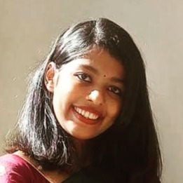 Aparna Bijo