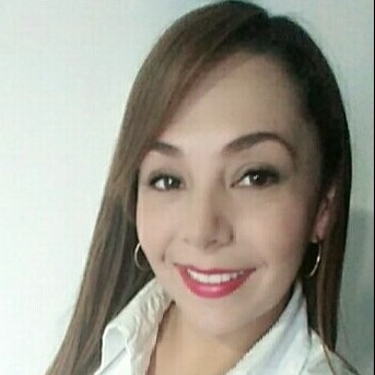 Diana Carolina Robayo Perez