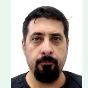 Eduardo Moniz