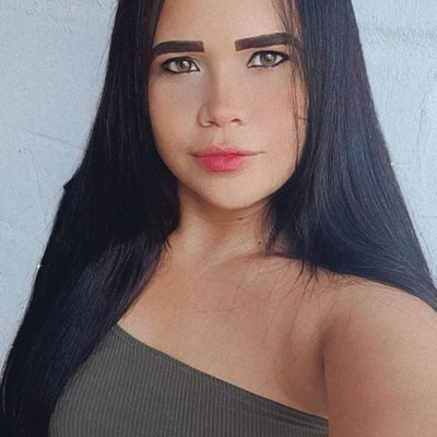 Milangela Isabel  Carrillo