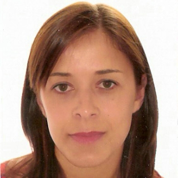 Esther Añon Lema