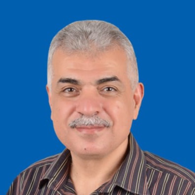 Mohammad Kafini