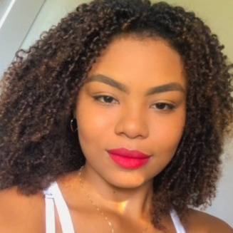 Gloyssy Assunção