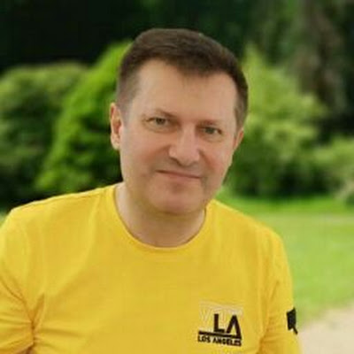 Richard Zelnicek