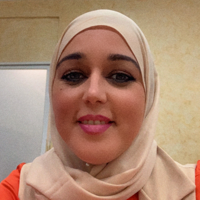 Miriam Mohamed Abselam
