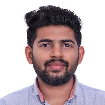 ashmal kt