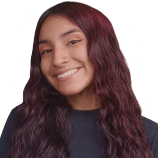 Laura Abello Gómez