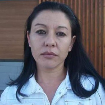Rosa maria Carbonell Gonzalez 