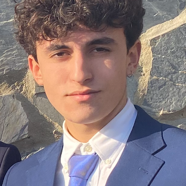 Roberto Ramirez Arteaga