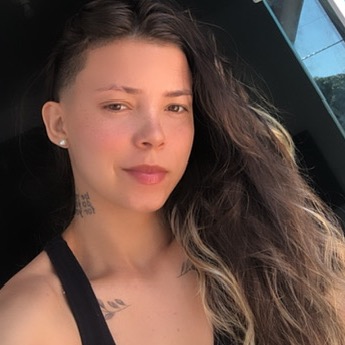 Camilly Assis