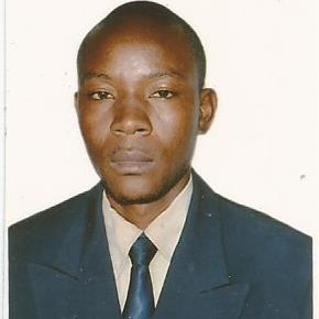 Amândio Kanumbua