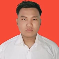Johan Widarmoko